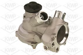 KWP 10661 Water Pump